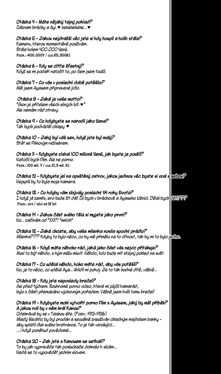Okane ga Nai vol.02 ch08 pg103 - Extra - Artbook pg074b.jpg